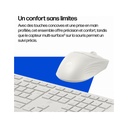 hp-mode-souris-multi-appareils-4