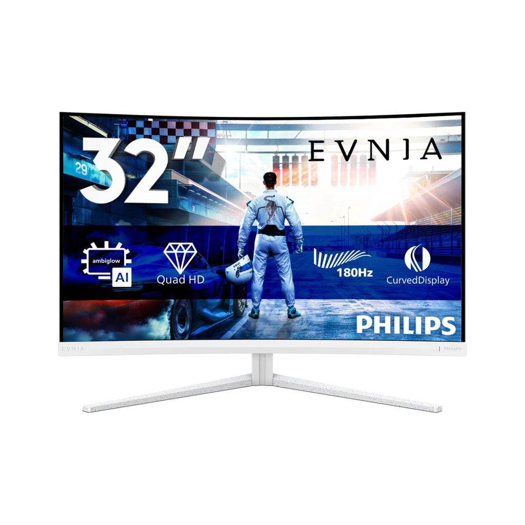 philips-curve-qhdva-cran-pc-32