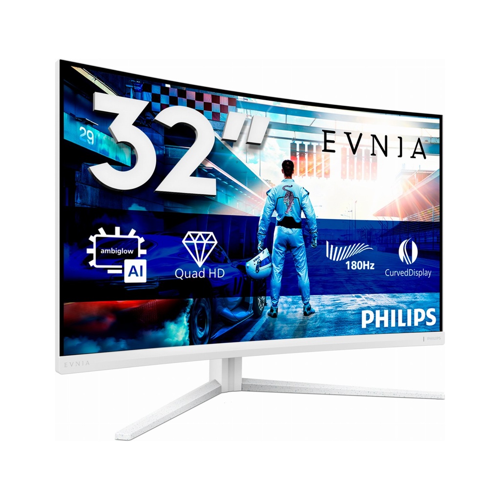 philips-curve-qhdva-cran-pc-32-2