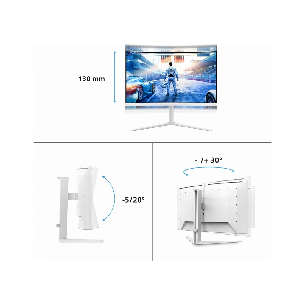 philips-curve-qhdva-cran-pc-32-3