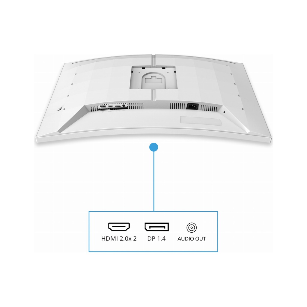 philips-curve-qhdva-cran-pc-32-4