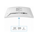 philips-curve-qhdva-cran-pc-32-4