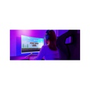 philips-curve-qhdva-cran-pc-32-5