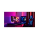 philips-curve-qhdva-cran-pc-32-6