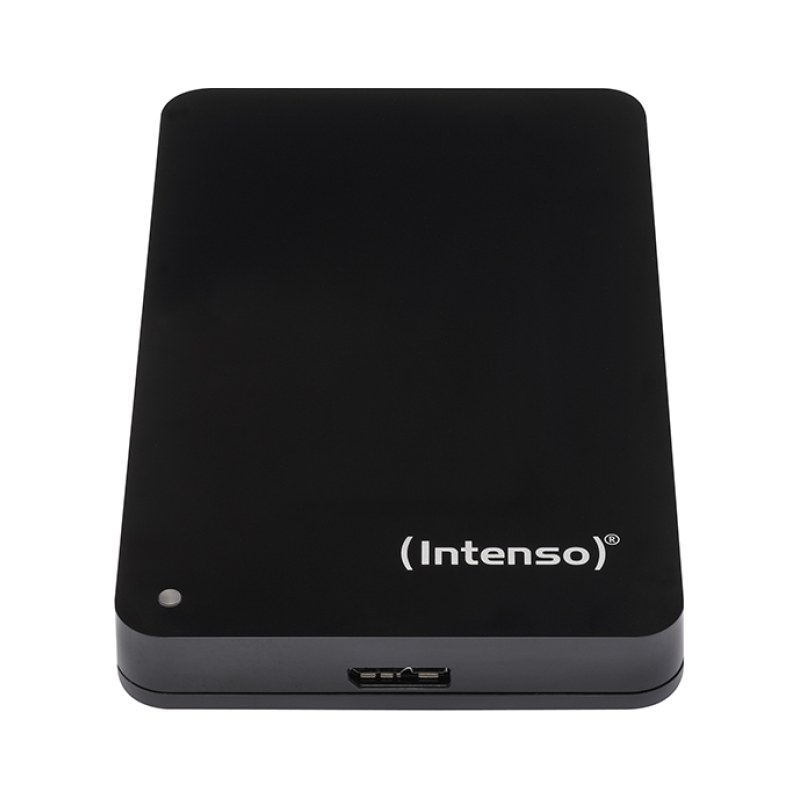 intenso-usb3-2-refurb-accessoire