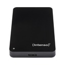 intenso-usb3-2-refurb-accessoire