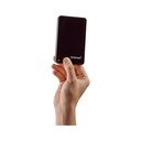 intenso-usb3-2-refurb-accessoire-2