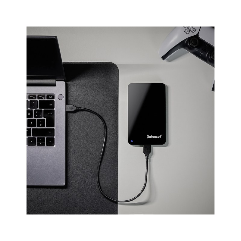 intenso-usb3-2-refurb-accessoire-3
