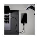 intenso-usb3-2-refurb-accessoire-3
