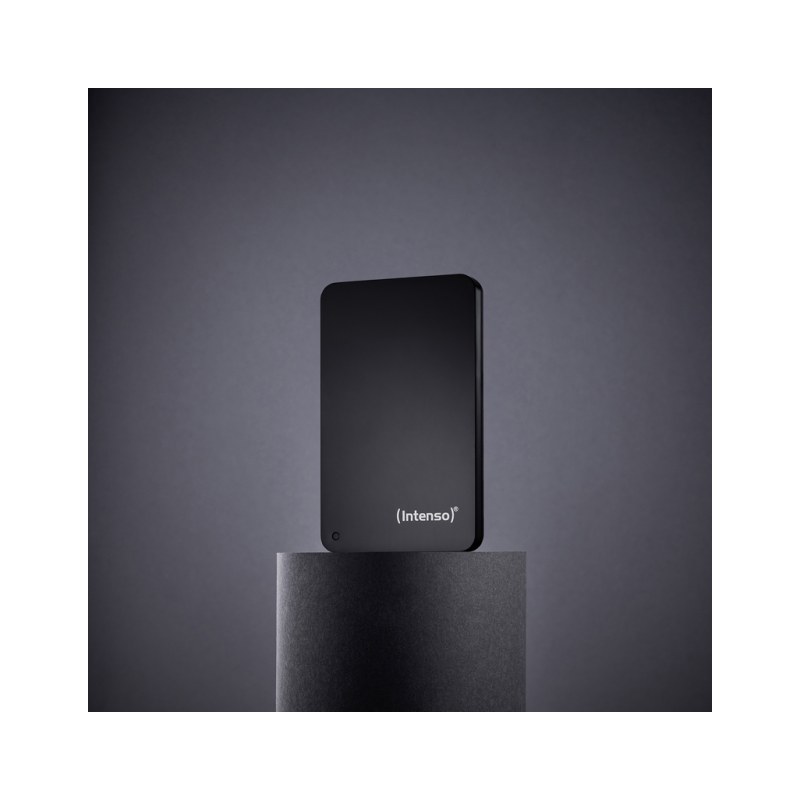 intenso-usb3-2-refurb-accessoire-5