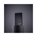 intenso-usb3-2-refurb-accessoire-5