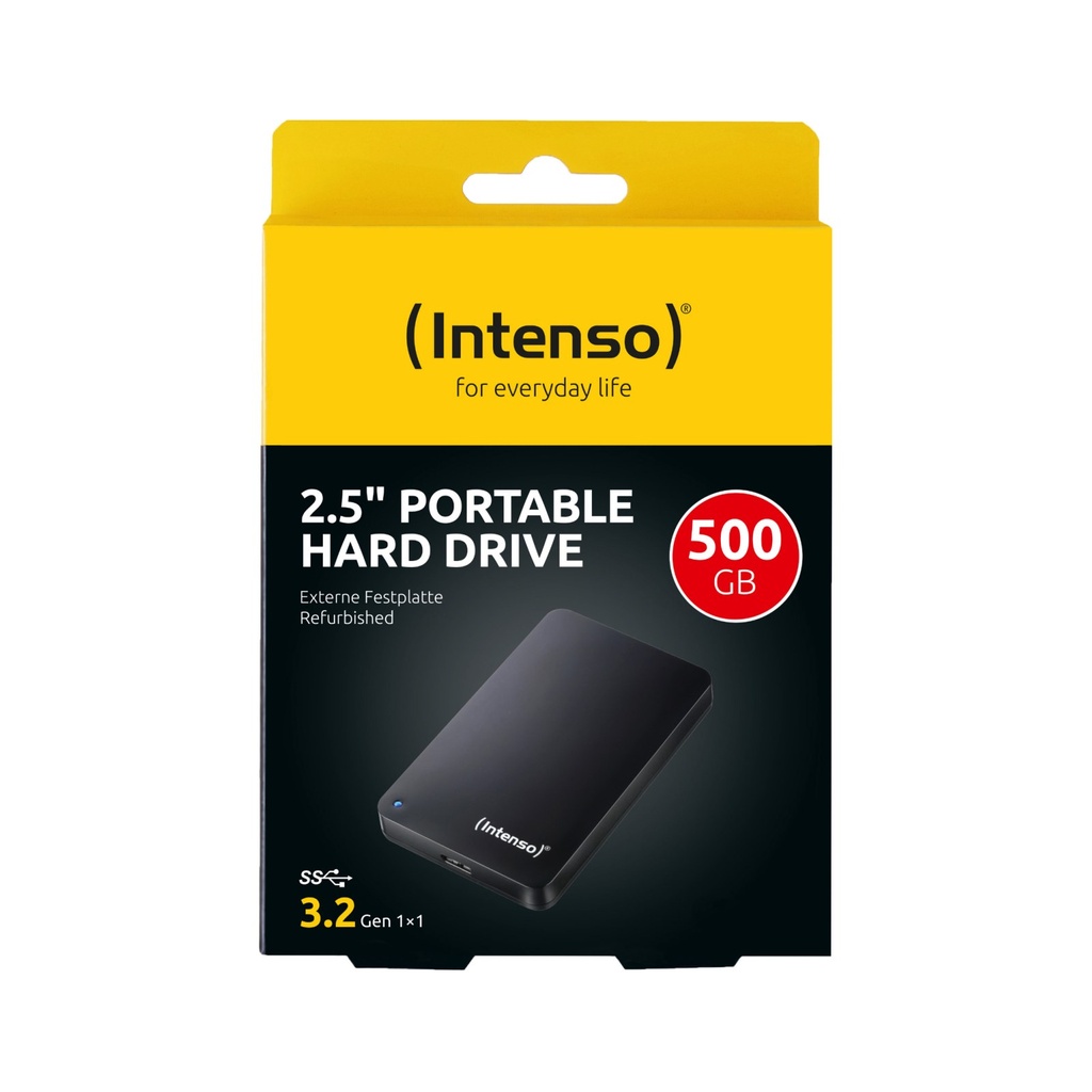 intenso-usb3-2-refurb-accessoire-6