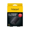 intenso-usb3-2-refurb-accessoire-6