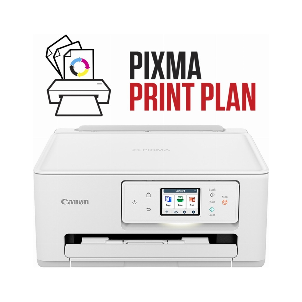 canon-pixma-ts7650i-imprimante-multifonction