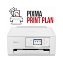 canon-pixma-ts7650i-imprimante-multifonction