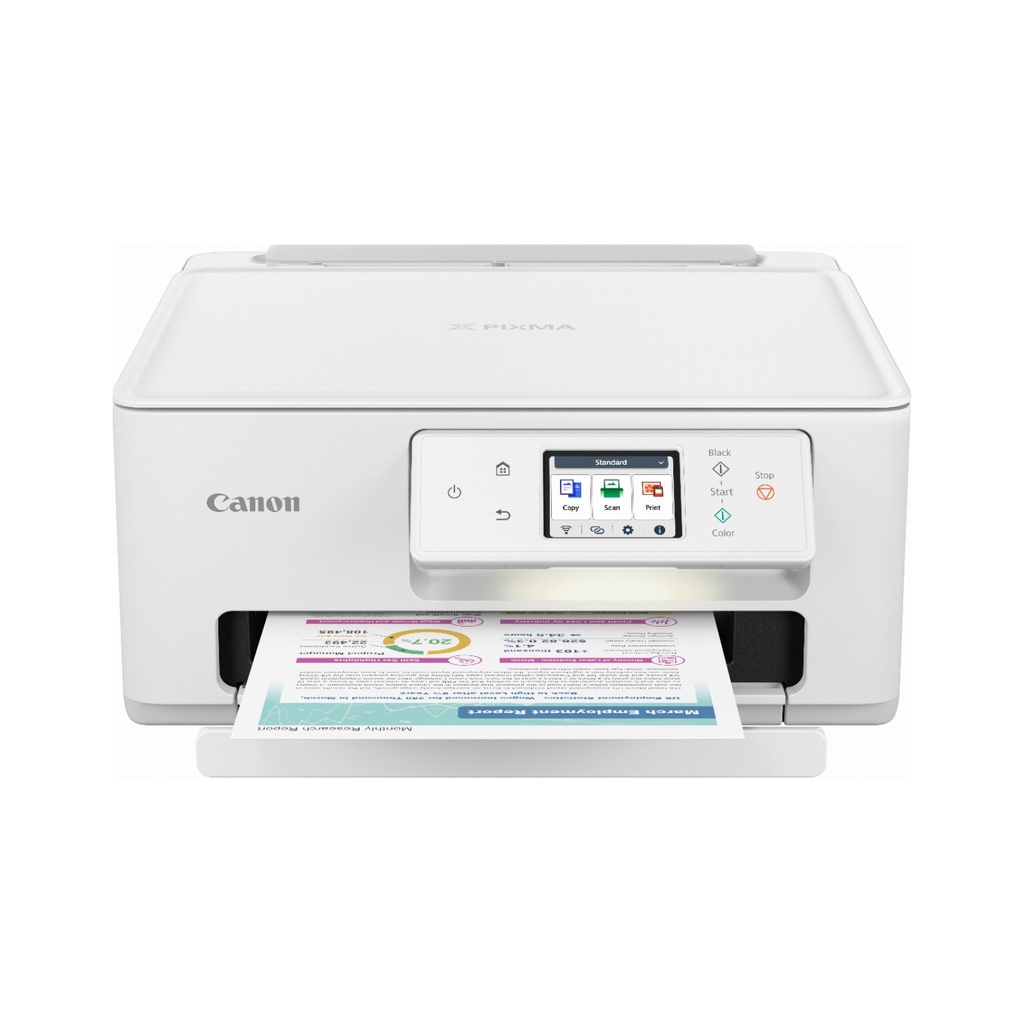 canon-pixma-ts7650i-imprimante-multifonction-2