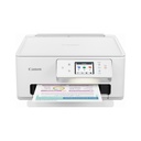 canon-pixma-ts7650i-imprimante-multifonction-2