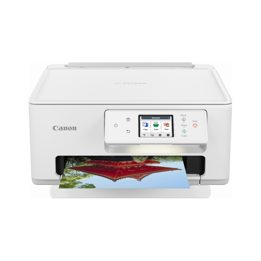 canon-pixma-ts7650i-imprimante-multifonction-3