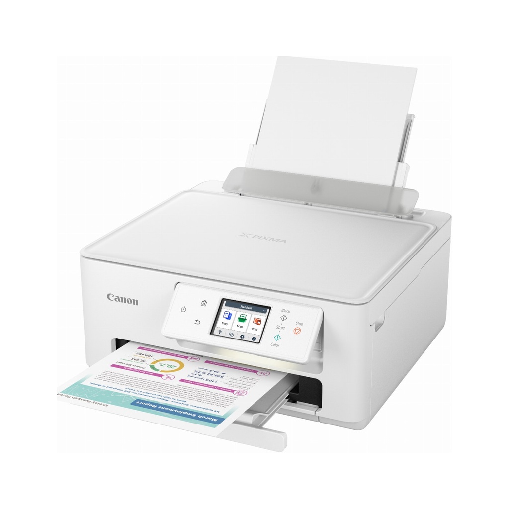 canon-pixma-ts7650i-imprimante-multifonction-4