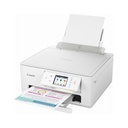 canon-pixma-ts7650i-imprimante-multifonction-4