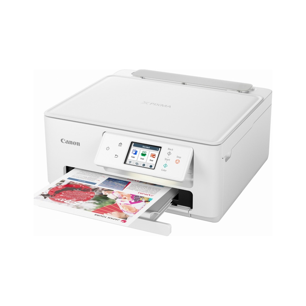 canon-pixma-ts7650i-imprimante-multifonction-5