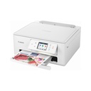 canon-pixma-ts7650i-imprimante-multifonction-5