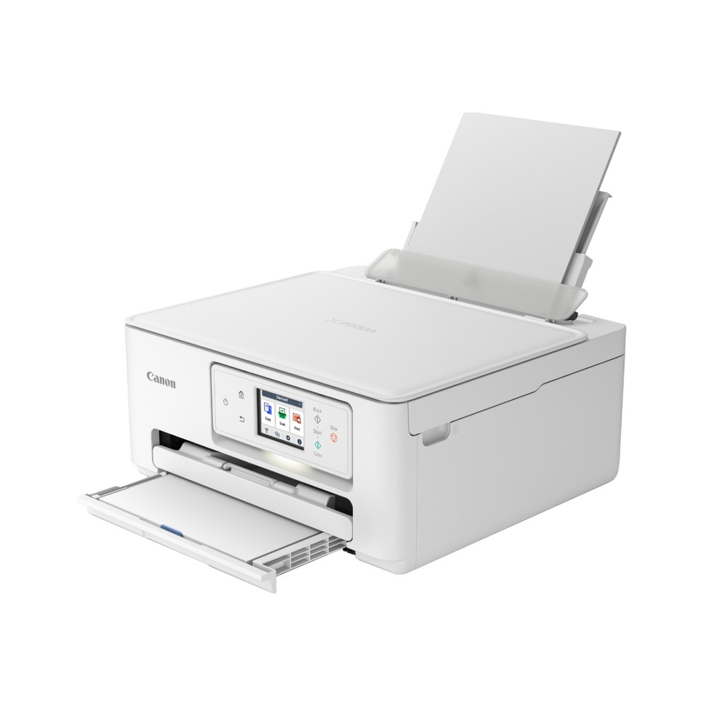 canon-pixma-ts7650i-imprimante-multifonction-6