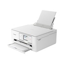canon-pixma-ts7650i-imprimante-multifonction-6