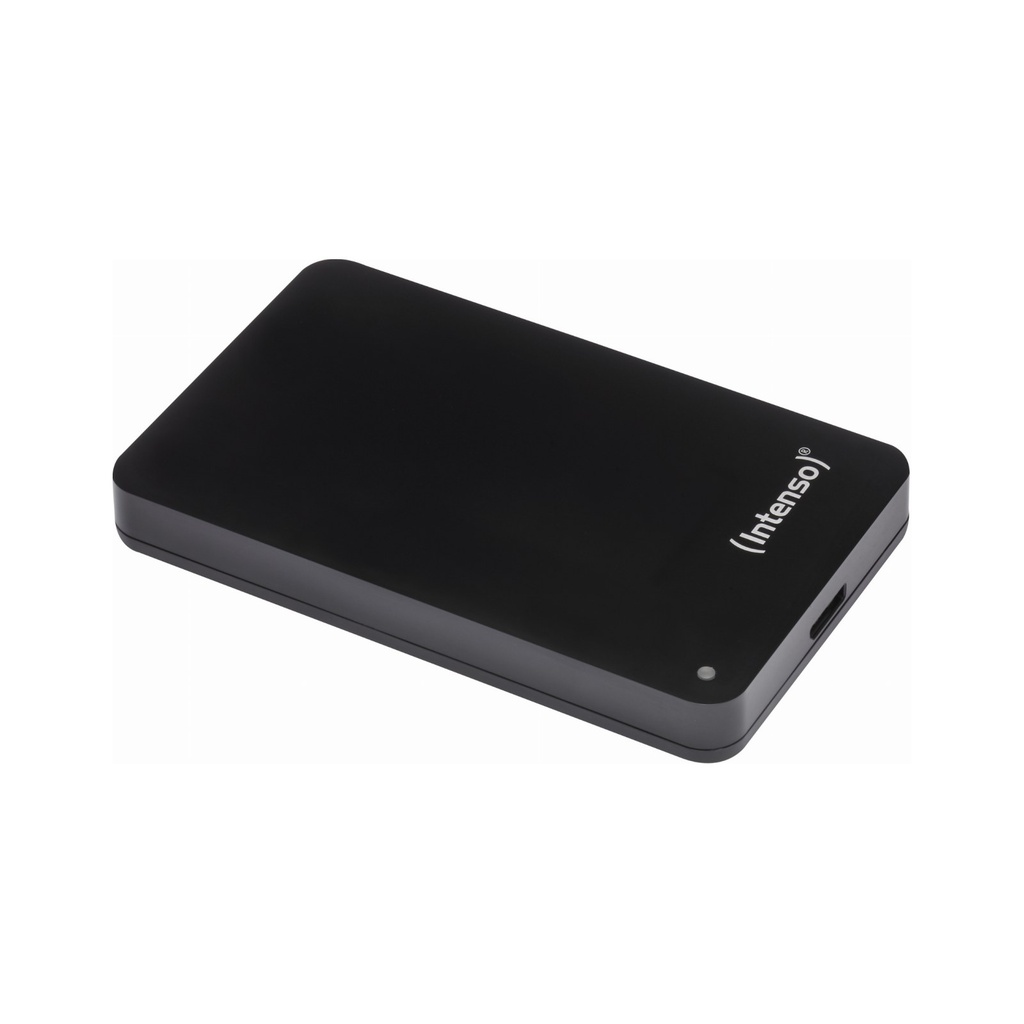 intenso-usb3-2-refurb-accessoire