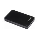 intenso-usb3-2-refurb-accessoire