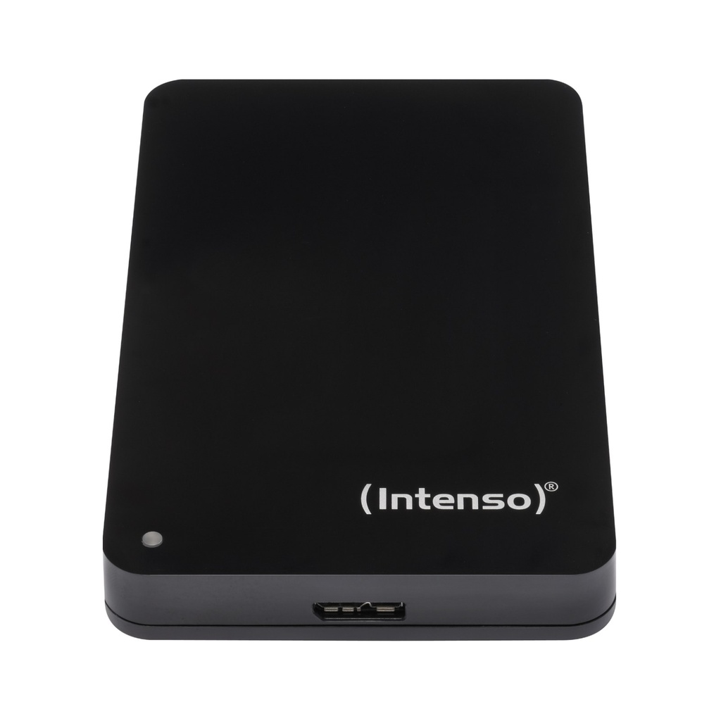 intenso-usb3-2-refurb-accessoire-2