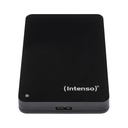 intenso-usb3-2-refurb-accessoire-2