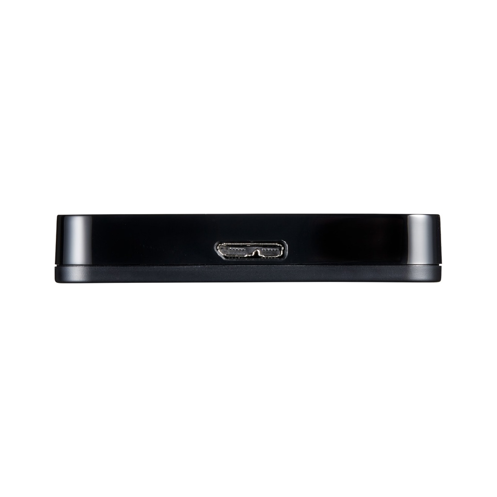 intenso-usb3-2-refurb-accessoire-3