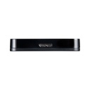 intenso-usb3-2-refurb-accessoire-3