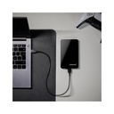 intenso-usb3-2-refurb-accessoire-4