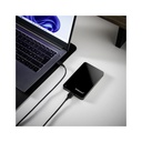 intenso-usb3-2-refurb-accessoire-5