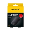 intenso-usb3-2-refurb-accessoire-6