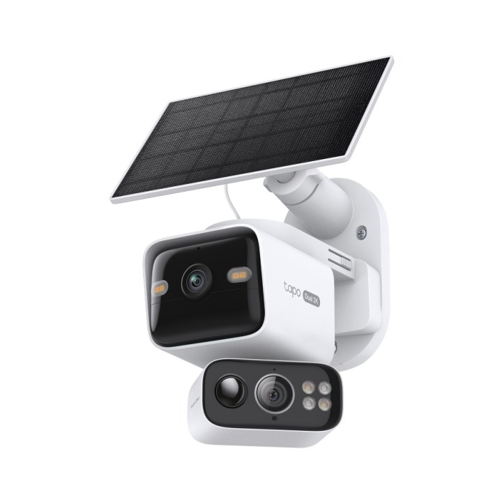 tp-link-tc93d-solar-powered-lens-cam-ra-de-surve