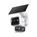 tp-link-tc93d-solar-powered-lens-cam-ra-de-surve