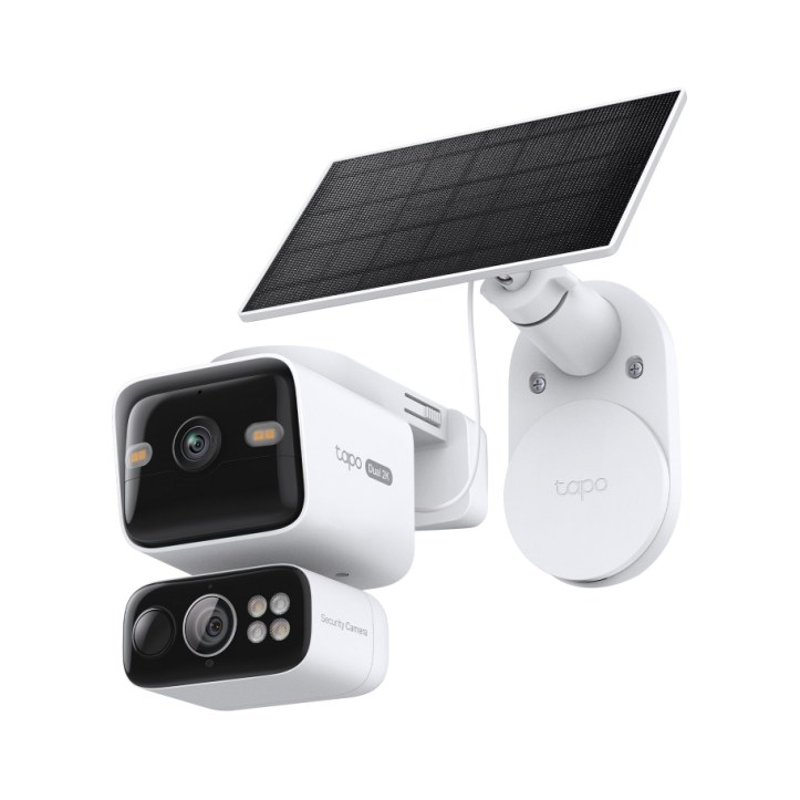 tp-link-tc93d-solar-powered-lens-cam-ra-de-surve-2