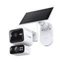 tp-link-tc93d-solar-powered-lens-cam-ra-de-surve-2