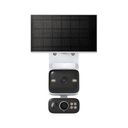 tp-link-tc93d-solar-powered-lens-cam-ra-de-surve-3