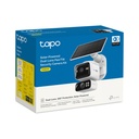 tp-link-tc93d-solar-powered-lens-cam-ra-de-surve-4