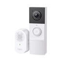 tp-link-tapo-d210-video-cam-ra-de-surveillance
