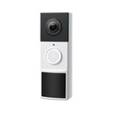 tp-link-tapo-d210-video-cam-ra-de-surveillance-2