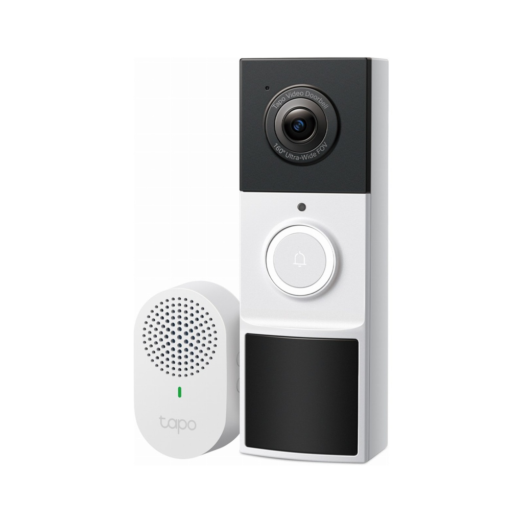 tp-link-tapo-d210-video-cam-ra-de-surveillance-3