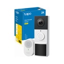 tp-link-tapo-d210-video-cam-ra-de-surveillance-4