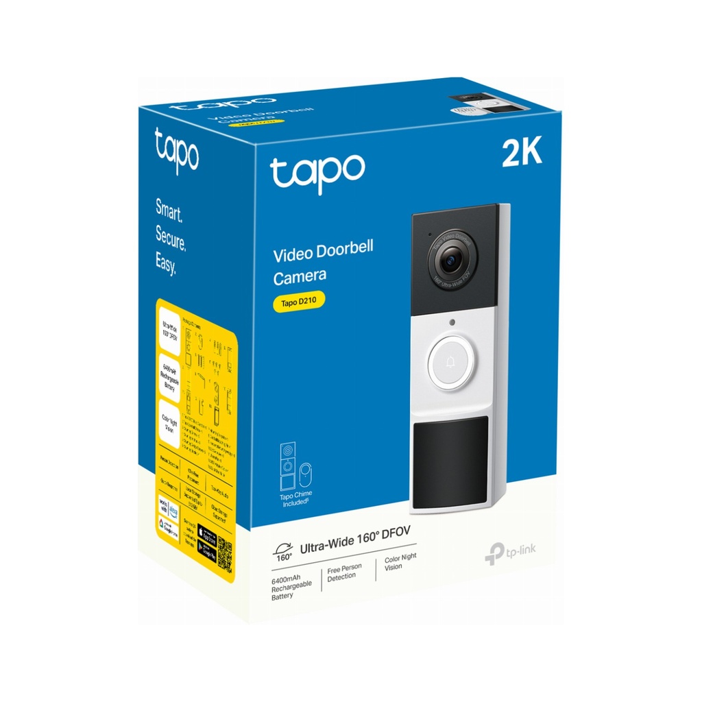 tp-link-tapo-d210-video-cam-ra-de-surveillance-5