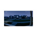 tp-link-tapo-d210-video-cam-ra-de-surveillance-6