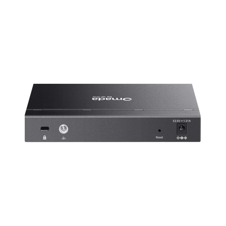 tp-link-es208gp-omada-switch-r-seau-8-ports-2